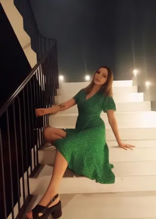 Маша - Фото 1