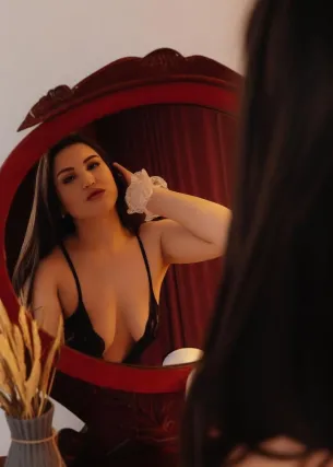 Света - Фото 2