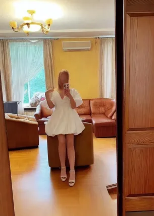 Марта - Фото 2