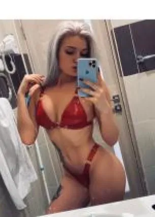 Жанна - Фото 1