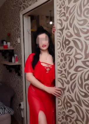 Сева - Фото 2