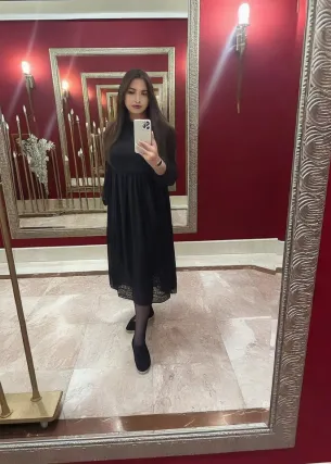 Света - Фото 2