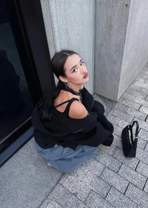 Милана - Фото 1