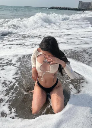 Милана - Фото 2