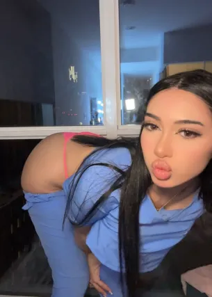 Александра - Фото 2