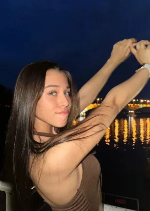 Полина - Фото 3