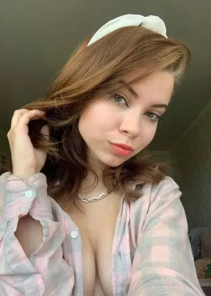 Елизавета - Фото 2