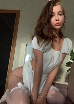 Елизавета - Фото 3