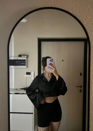 Алиса - Фото 1
