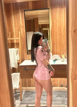 Ева - Фото 1