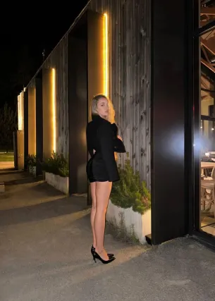 Анна - Фото 1