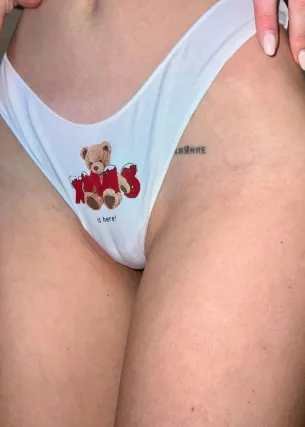 Маргарита - Фото 1