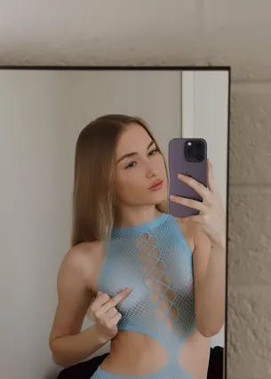 Елизавета - Фото 1