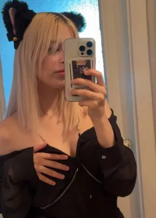 Полина - Фото 2