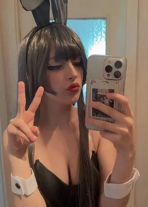 Полина - Фото 3