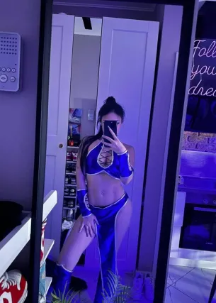 Анна - Фото 2