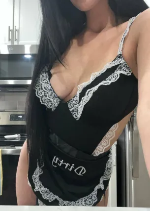 Галина - Фото 2