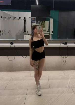 Елизавета - Фото 1