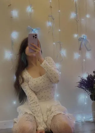 Елизавета - Фото 2