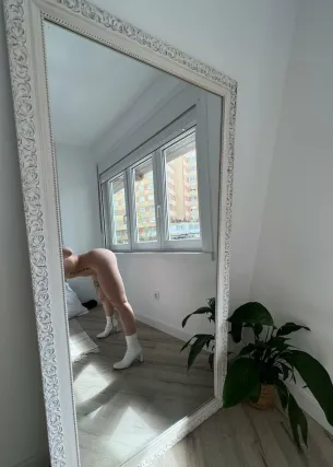 Берта - Фото 3