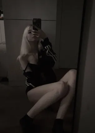 Маргарита - Фото 3