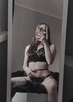 Хадижа - Фото 3