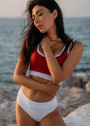 Инна - Фото 2