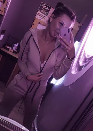 Лиза - Фото 3